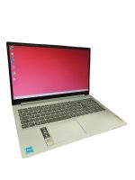 Amanet Cashbook | Amanet Online